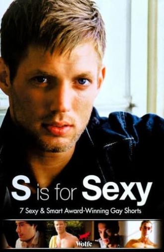 S is for Sexy (2008)