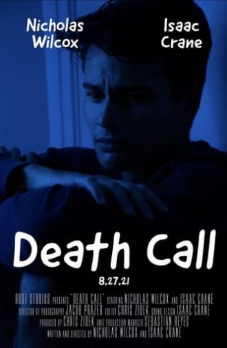 Death Call (2021)