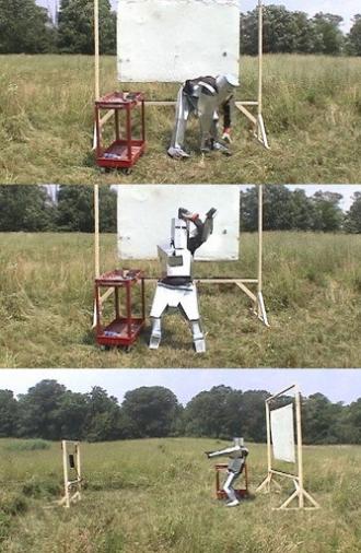 William Tell (2006)