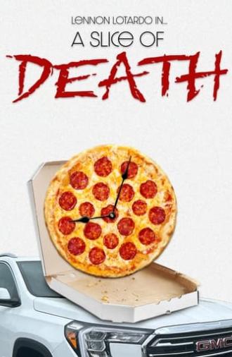 A Slice of Death (2024)