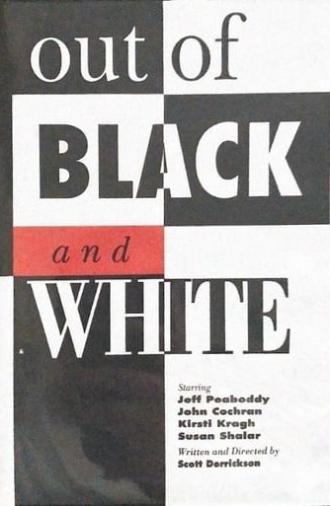 Out of Black and White (1990)