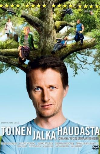 One Foot Under (2009)