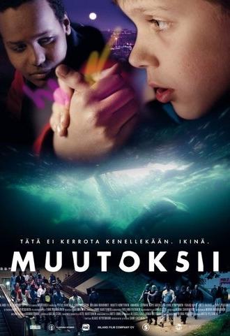 Changes (2014)