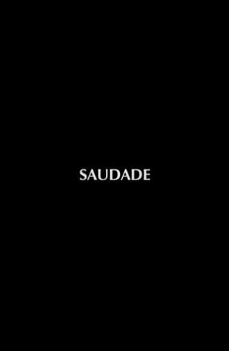 Saudade (2022)