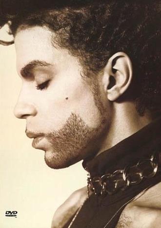 Prince: The Hits Collection (1993)