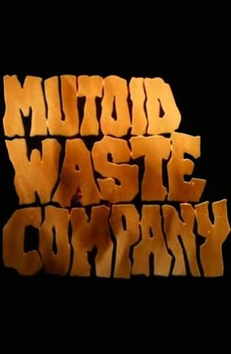 Mutoid Waste Company (1998)