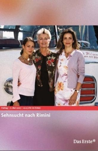 Sehnsucht nach Rimini (2007)