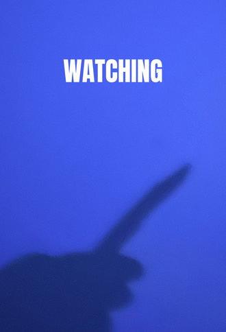 Watching (2024)