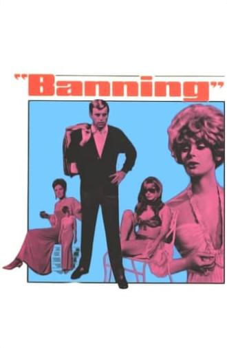 Banning (1967)