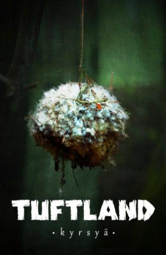 Tuftland (2018)
