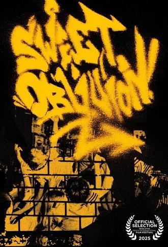 Sweet Oblivion (2025)