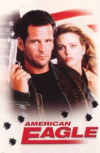 American Eagle (1989)