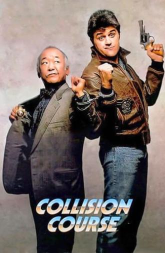 Collision Course (1989)