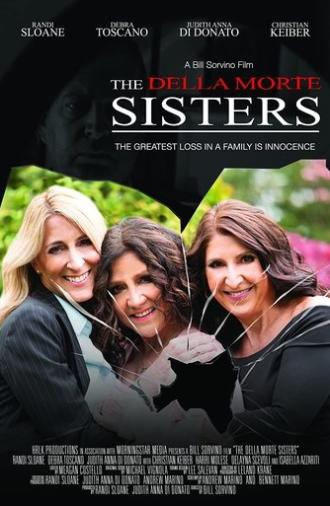 The Della Morte Sisters (2019)