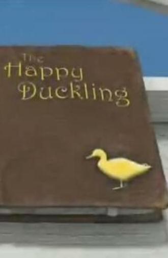 The Happy Duckling (2007)