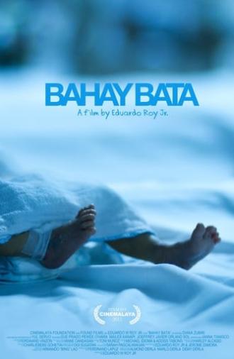 Bahay Bata (2011)