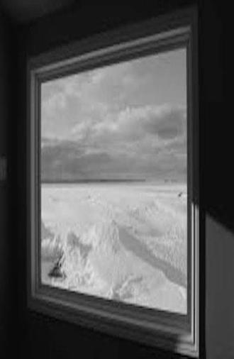 A Place Called Home/The Wind (2021)