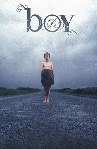 Boy (2004)