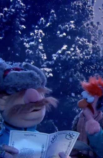 The Muppets: Ringing of the Bells (2009)