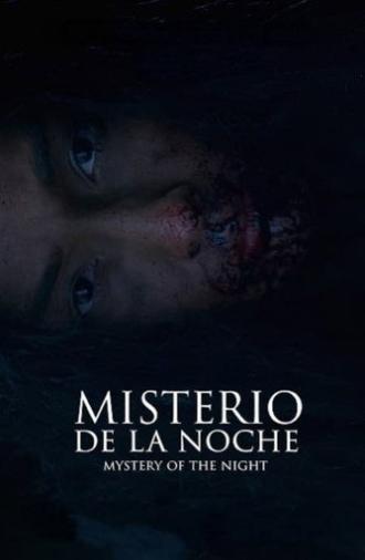 Mystery of the Night (2019)