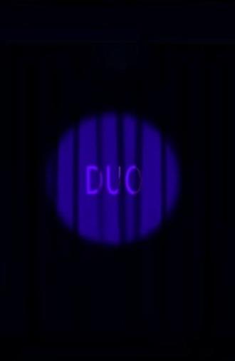 Duo (2015)
