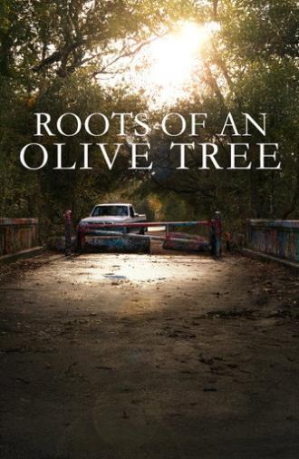Roots of an Olive Tree (2026)