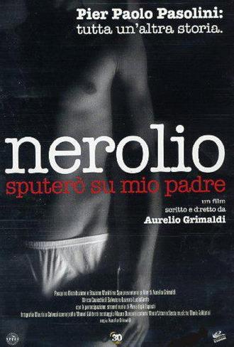 Nerolio (1998)
