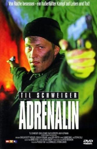 Adrenalin (1996)