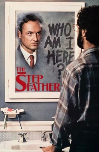 The Stepfather (1987)