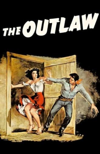 The Outlaw (1943)