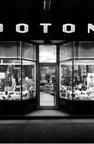 Tooton's Photography: In the Business of Making Memories (2018)