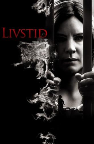 Annika Bengtzon: Crime Reporter - Lifetime (2012)