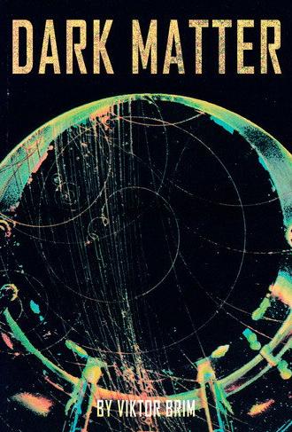 Dark Matter (2020)