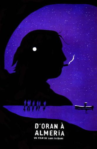 From Oran to Almeria (2025)