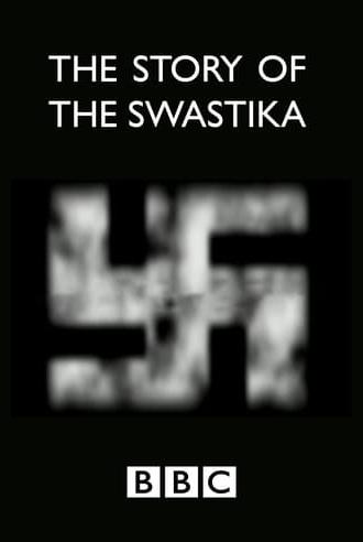 The Story of the Swastika (2013)