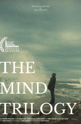 The Mind Trilogy (2025)