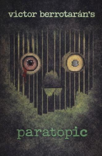 PARATOPIC (2026)