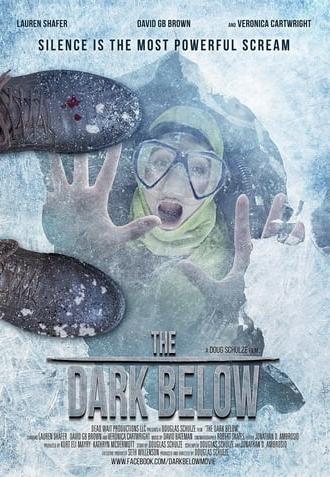 The Dark Below (2016)