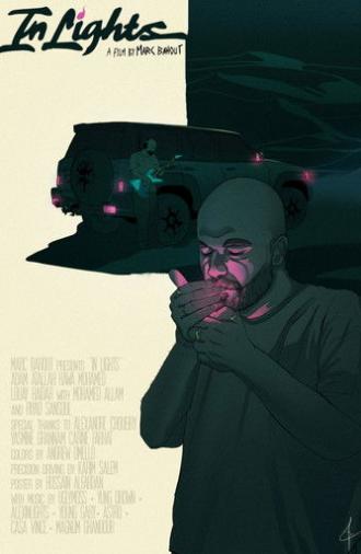 In Lights (2025)