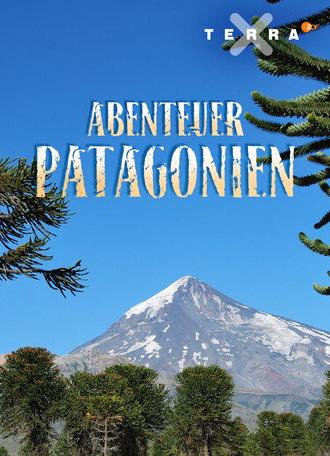 Abenteuer Patagonien (2015)