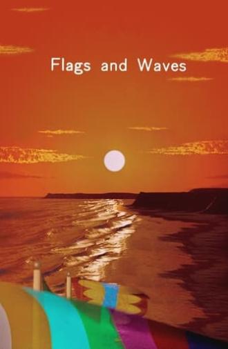 Flags and Waves (1986)