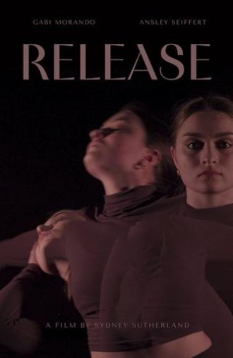 Release (2025)