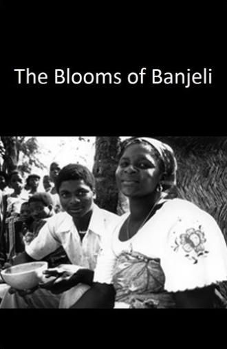 The Blooms of Banjeli (1986)