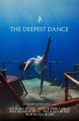 The Deepest Dance (2024)