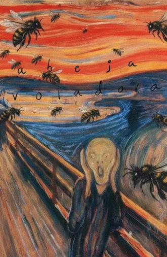 Flying Bee (2026)