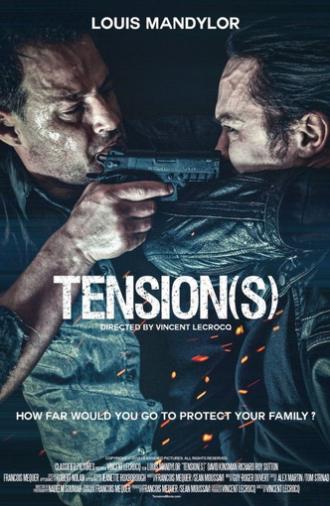 Tension(s) (2014)