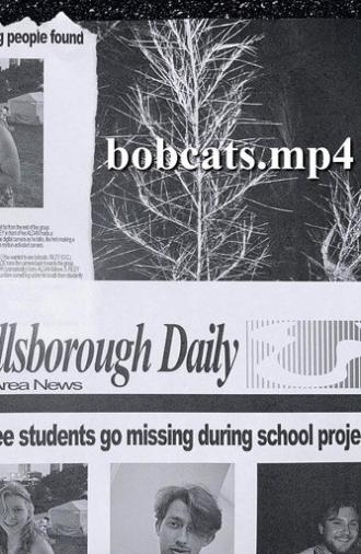 bobcats.mp4 (2026)