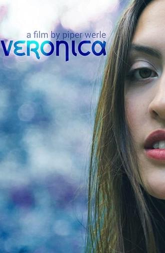 Veronica (2019)