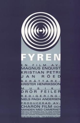 Fyren (2000)