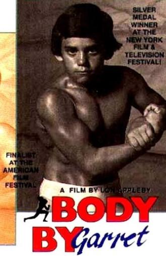 Body by Garret (1982)